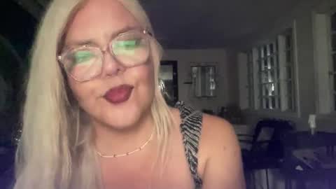 alphatransmami online show from November 9, 7:31 am