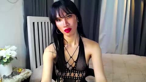 althea online show from October 24, 4:45 pm