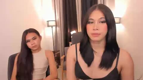 alwina_williams online show from May 6, 2:29 am