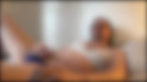 alylane online show from January 10, 9:10 pm