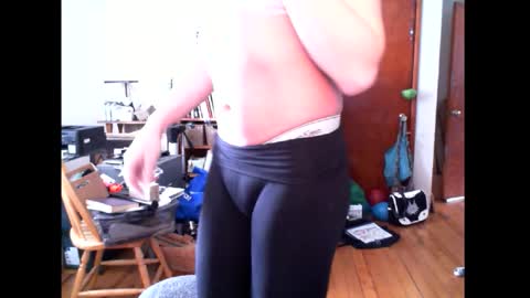 Britney online show from March 9, 7:50 pm