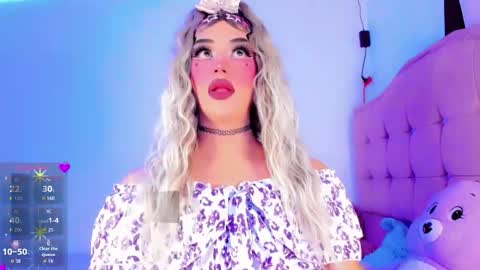 Shiaki 04 online show from March 14, 4:27 am