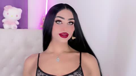 amal_baddel_ online show from March 20, 4:02 am