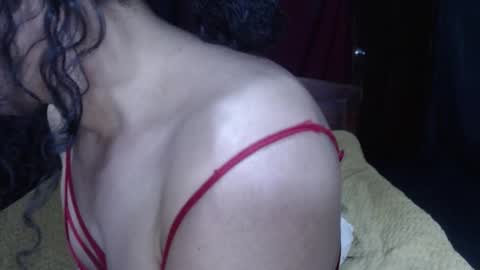 Amanda cerat online show from February 2, 8:57 am