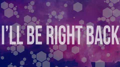 Amanda online show from April 6, 7:36 pm