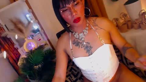 amandasmith91 online show from February 10, 2:02 pm