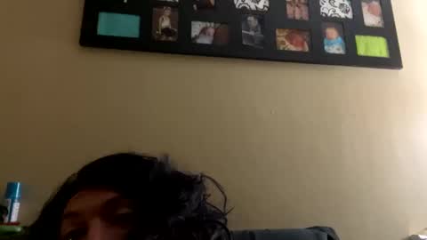 Snapshot of amanuh chatting on January 26, 10:34 am amanuh online show from January 26, 10:34 am