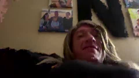 Snapshot of amanuh chatting on September 10, 11:42 am amanuh online show from September 10, 11:42 am