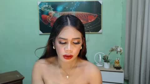 aljane online show from June 21, 8:34 pm