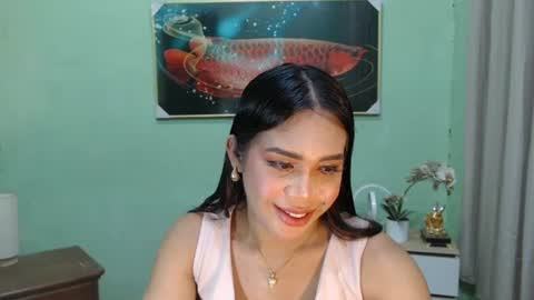 aljane online show from June 22, 9:01 pm