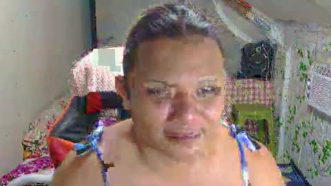 Snapshot of amazingdollshemale chatting on October 27, 10:51 pm amazingdollshemale online show from October 27, 10:51 pm