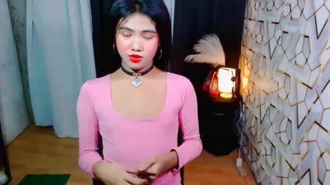 Snapshot of amazingjhanna chatting on February 4, 12:33 pm amazingjhanna online show from February 4, 12:33 pm