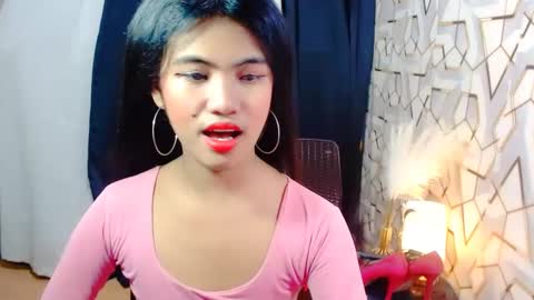 Snapshot of amazingjhanna chatting on March 3, 4:56 am amazingjhanna online show from March 3, 4:56 am