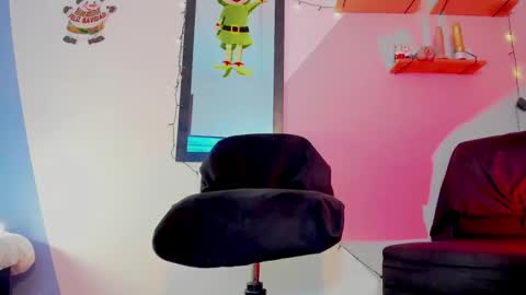 Ambar fitness88 online show from December 17, 1:06 pm