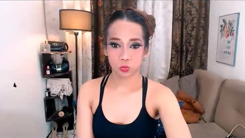 Snapshot of amber0331 chatting on October 20, 6:00 pm amber online show from October 20, 6:00 pm