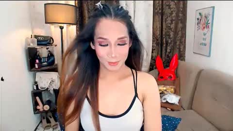 amber online show from October 23, 10:47 pm