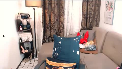 amber online show from October 27, 3:47 am