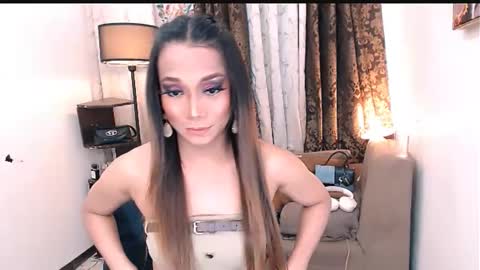 amber online show from November 20, 11:27 pm