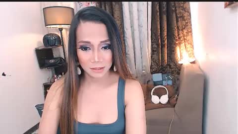 amber online show from November 24, 12:02 am