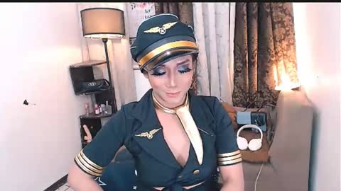 amber online show from November 25, 12:12 am