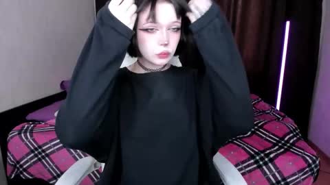 Amelia online show from September 10, 7:40 am