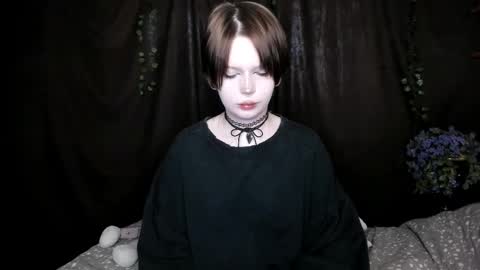 Amelia online show from January 18, 5:48 am