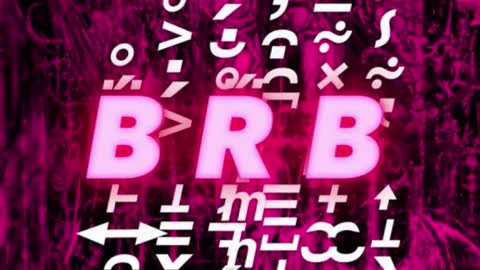 Amelia online show from March 5, 2:11 pm