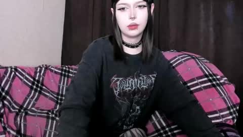 Amelia online show from April 7, 5:41 am