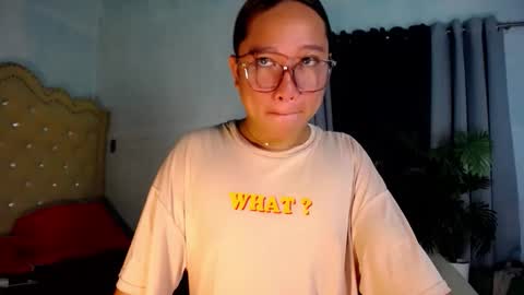 amera_slut online show from February 24, 2:43 pm