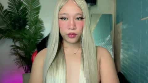 amera_slut online show from May 29, 7:23 pm