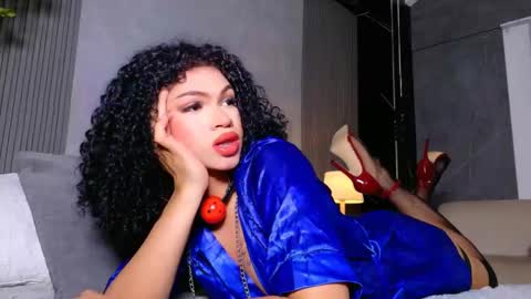 americapaz online show from March 3, 12:23 pm