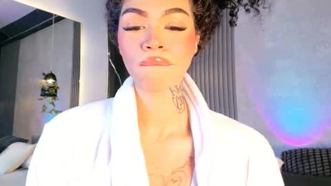 americapaz online show from March 30, 4:35 am