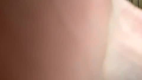 Snapshot of americasweetheart chatting on January 8, 2:03 pm jane online show from January 8, 2:03 pm