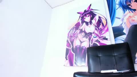 amora_sex online show from April 21, 1:42 am