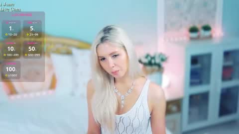  Im the first transgender post-op model on haturbate. I have a new sweet pussy... online show from June 1, 4:52 pm