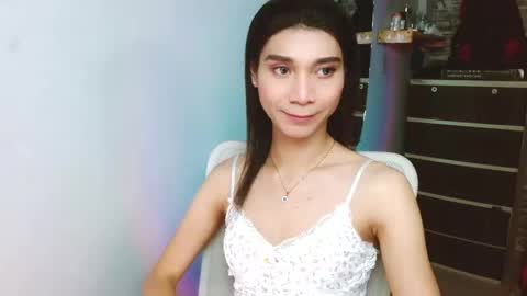 Tina online show from January 14, 3:21 pm