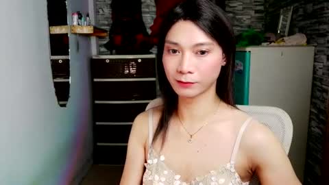 Tina online show from August 4, 9:26 am