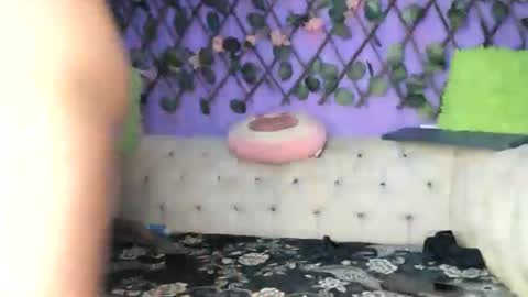 Amy Kamila online show from September 9, 5:39 am