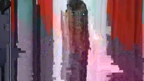 Mhargie online show from May 31, 2:24 pm