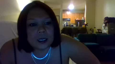 anaiastar online show from February 10, 6:09 am