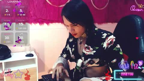 anastasia_herrera online show from January 19, 12:03 pm