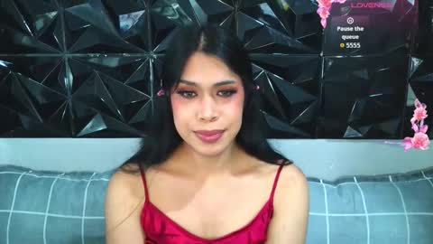 anastasiasexdoll online show from January 6, 6:33 pm