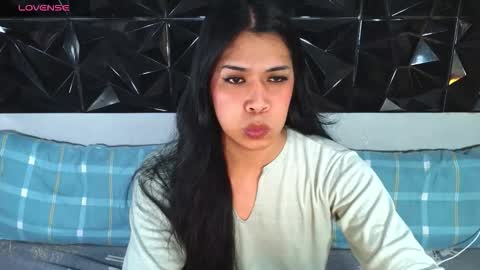 anastasiasexdoll online show from March 9, 9:02 am