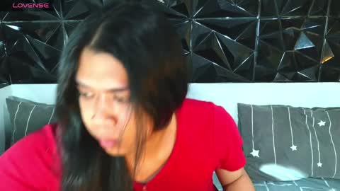 anastasiasexdoll online show from April 5, 2:53 am