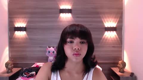 Andres Gil online show from March 3, 12:56 pm