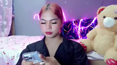 andrea_lovesyou online show from May 9, 12:12 pm