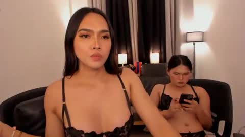 andreajane69 online show from May 11, 8:50 pm