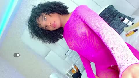 andreayano online show from September 21, 6:19 am