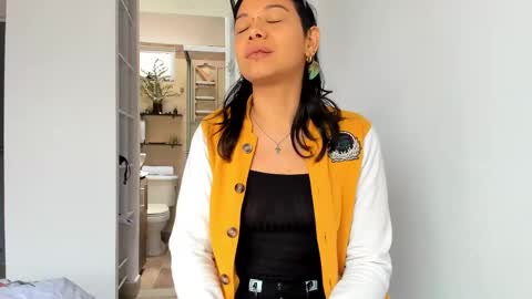 Andrew transmasc hehim online show from February 16, 5:15 pm