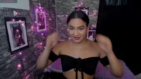 Andrys online show from November 20, 9:59 pm